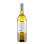 The Little Sheep Pinot Grigio